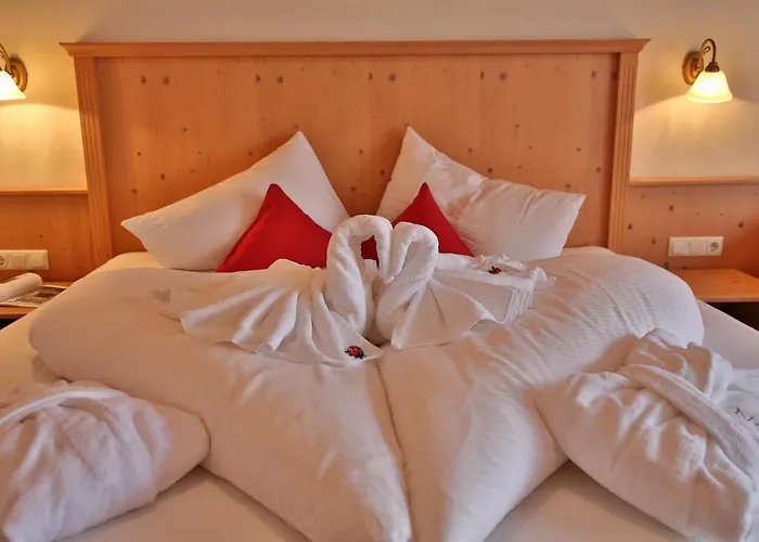 酒店 诺尔迪斯酒店