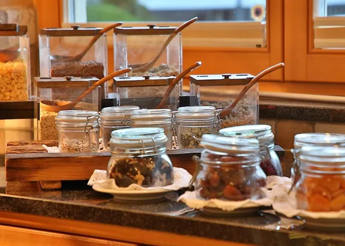 诺尔迪斯酒店 酒店