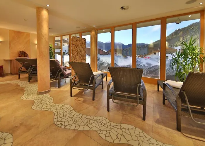 诺尔迪斯酒店 4*