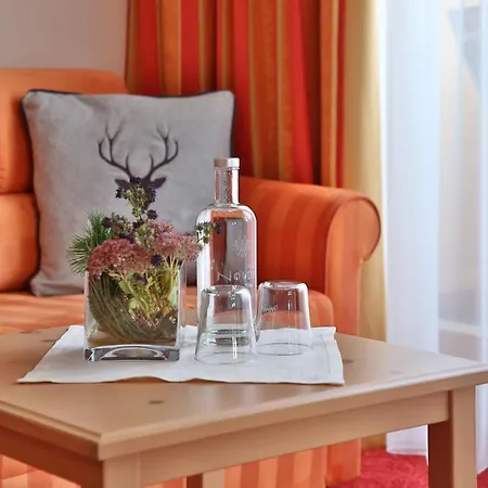 Noldis סרפהאוס