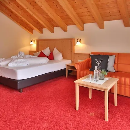 Noldis סרפהאוס