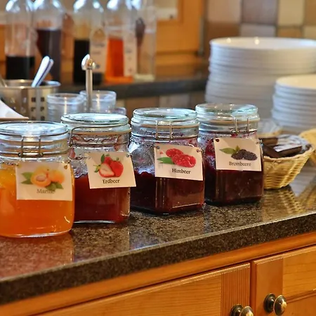 Noldis סרפהאוס