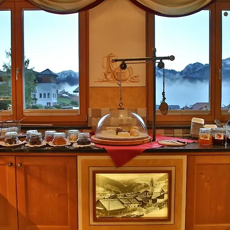 Noldis 4* סרפהאוס