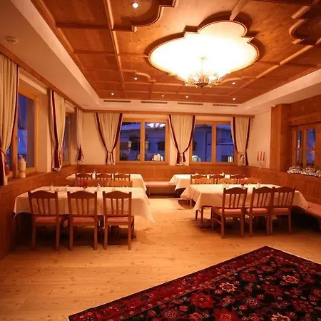 Noldis סרפהאוס