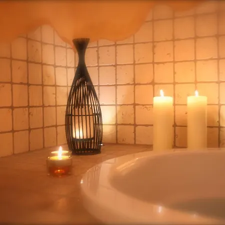 Noldis 4* סרפהאוס