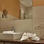 Hotel Noldis 4*