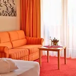Hotel Noldis 4*