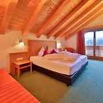Hotel Noldis