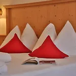 Hotel Noldis