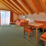 Hotel Noldis
