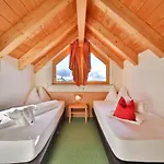 Noldis Hotel