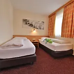 Noldis Hotel Serfaus