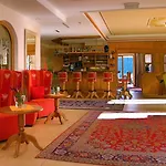 Noldis Hotel Serfaus