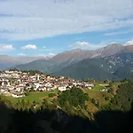 Noldis