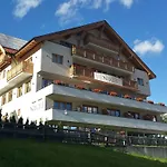 Noldis Hotel Serfaus