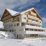 Hotel Noldis