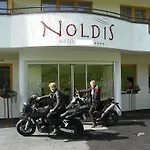 Noldis Hotel