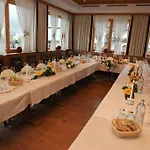 Hotel Noldis Serfaus
