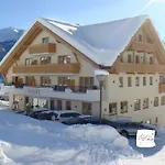 Noldis Hotel Serfaus