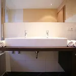 Hotel Noldis 4*