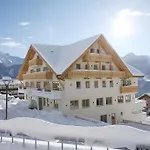 Hotel Noldis