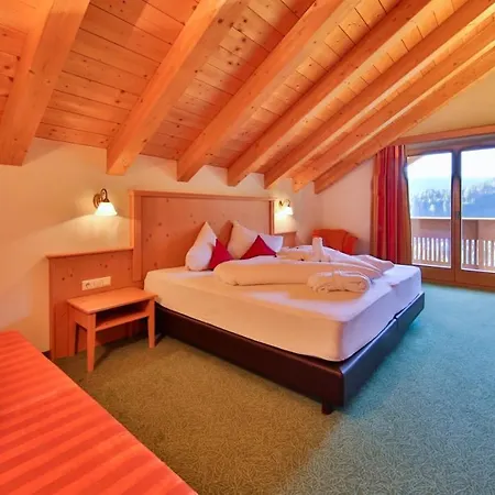Hotel Noldis