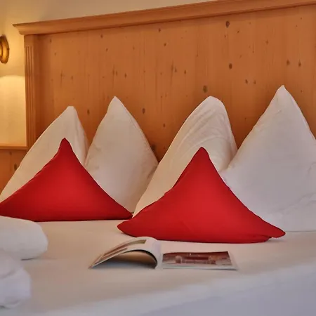 Hotel Noldis