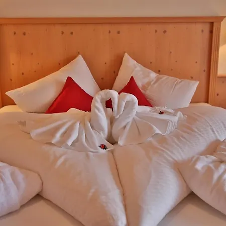 Hotel Noldis