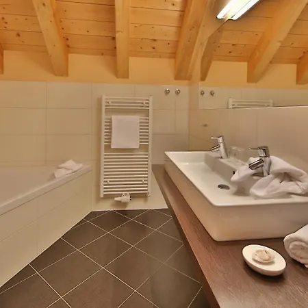 Noldis Hotel