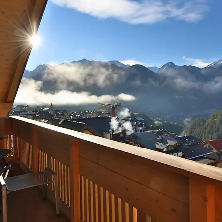 Noldis Hotel 4*