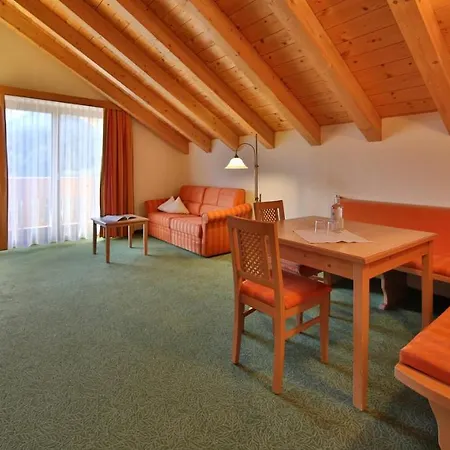 Hotel Noldis