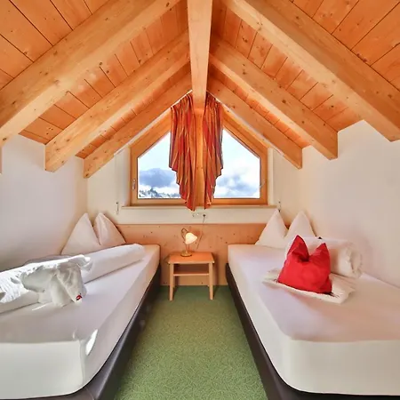 Noldis Hotel