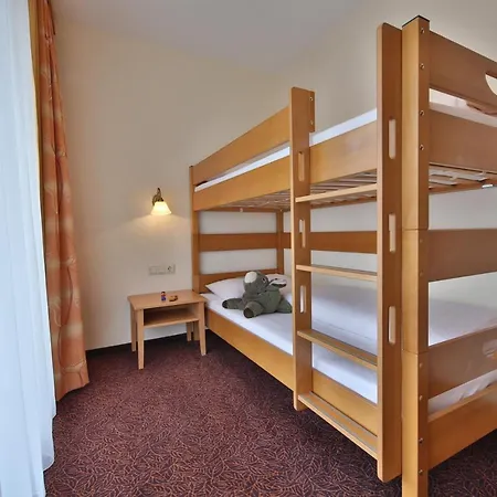 Hotel Noldis