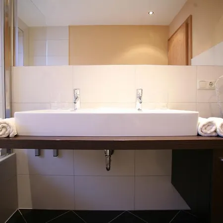Hotel Noldis 4*